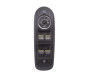  MANDO ELEVALUNAS DELANTERO IZQUIERDO FORD MONDEO SPORTBREAK (CA2) 