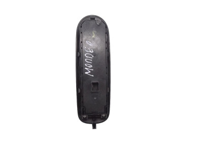 MANDO ELEVALUNAS DELANTERO IZQUIERDO, FORD, MONDEO SPORTBREAK (CA2)