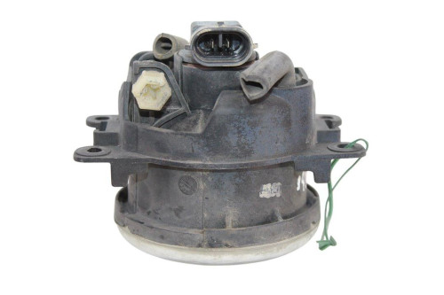  FARO ANTINIEBLA IZQUIERDO, CITROEN, C4 PICASSO 