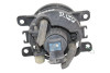  FARO ANTINIEBLA IZQUIERDO, CITROEN, C4 PICASSO 