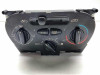 MANDO CALEFACCION / AIRE ACONDICIONADO Peugeot 206 SW 