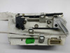 MANDO CALEFACCION / AIRE ACONDICIONADO Peugeot 206 SW 