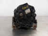  ALTERNADOR RENAULT CLIO IV 