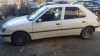  PEUGEOT 306 3/5 PT. (S1)(01.1993) 