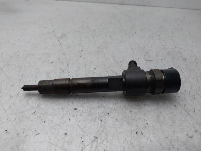 INYECTOR, Opel, VECTRA C BERLINA