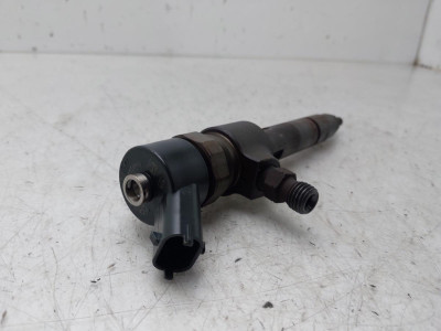 INYECTOR, Opel, VECTRA C BERLINA