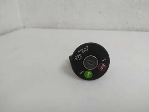 INTERRUPTOR Fiat STILO (192) 