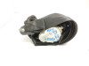KIT AIRBAG CITROEN C3 