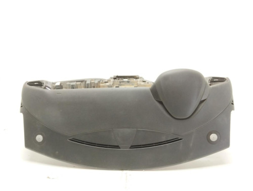 KIT AIRBAG CITROEN C3 