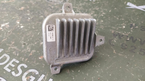 CENTRALITA FAROS XENON BMW SERIE X1 (F48) 