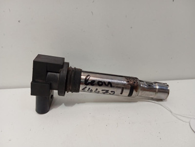 BOBINA ENCENDIDO, SEAT, LEON (1P1)