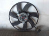 ELECTROVENTILADOR OPEL INSIGNIA BERLINA 