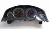  CUADRO INSTRUMENTOS, OPEL, VECTRA C CARAVAN 