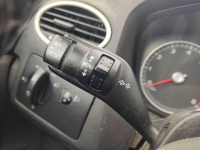 MANDO INTERMITENTES, FORD, FOCUS BERLINA (CAP)