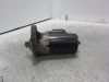  MOTOR ARRANQUE VOLKSWAGEN GOLF IV BERLINA (1J1)(10.1997) 