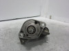  MOTOR ARRANQUE VOLKSWAGEN GOLF IV BERLINA (1J1)(10.1997) 