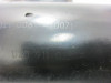  MOTOR ARRANQUE VOLKSWAGEN GOLF IV BERLINA (1J1)(10.1997) 