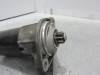  MOTOR ARRANQUE VOLKSWAGEN GOLF IV BERLINA (1J1)(10.1997) 