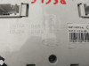  MANDO CLIMATIZADOR FORD FIESTA (CB1) 
