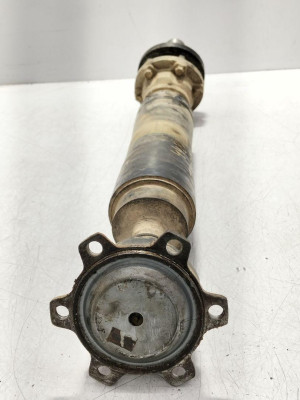 TRANSMISION CENTRAL, MITSUBISHI, MONTERO (V60/V70)