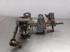  COLUMNA DIRECCION RENAULT CLIO IV 