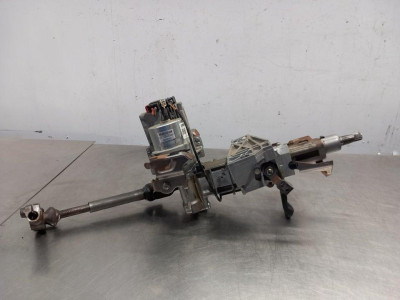 COLUMNA DIRECCION, RENAULT, CLIO IV