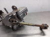  COLUMNA DIRECCION RENAULT CLIO IV 