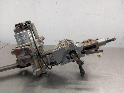  COLUMNA DIRECCION RENAULT CLIO IV 
