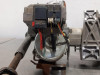  COLUMNA DIRECCION RENAULT CLIO IV 