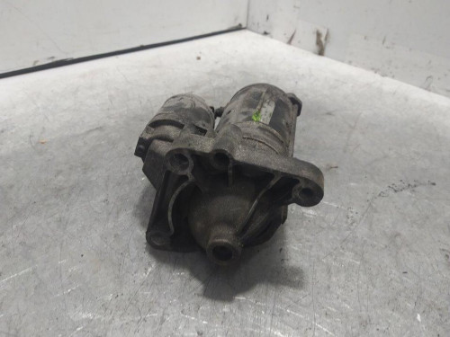  MOTOR ARRANQUE Renault ESPACE IV (JK0) 