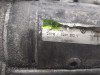  MOTOR ARRANQUE Renault ESPACE IV (JK0) 