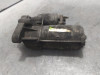  MOTOR ARRANQUE Renault ESPACE IV (JK0) 