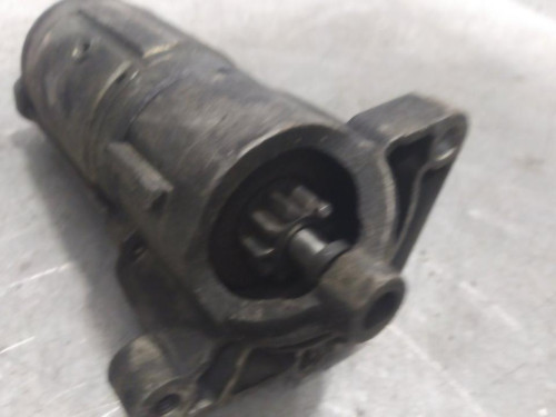  MOTOR ARRANQUE Renault ESPACE IV (JK0) 