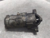  MOTOR ARRANQUE Renault ESPACE IV (JK0) 