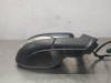  RETROVISOR DERECHO VOLKSWAGEN TOURAN (1T3) 