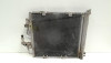 CONDENSADOR / RADIADOR AIRE ACONDICIONADO Opel ASTRA H BERLINA 