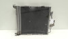 CONDENSADOR / RADIADOR AIRE ACONDICIONADO Opel ASTRA H BERLINA 