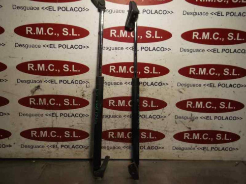  AMORTIGUADORES MALETERO / PORTON MAZDA PREMACY (CP) 