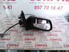RETROVISOR DERECHO Ford MONDEO BERLINA (GE) 