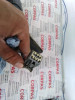 RETROVISOR DERECHO Ford MONDEO BERLINA (GE) 