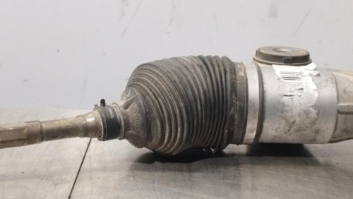  CREMALLERA DIRECCION, TOYOTA, YARIS (P13) 