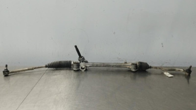 CREMALLERA DIRECCION, TOYOTA, YARIS (P13)