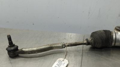 CREMALLERA DIRECCION, TOYOTA, YARIS (P13)