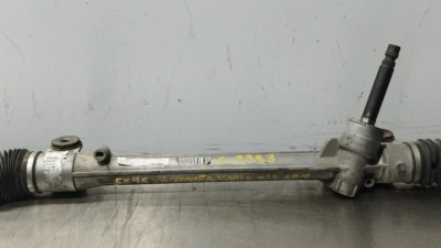 CREMALLERA DIRECCION, TOYOTA, YARIS (P13)