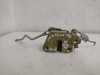 CERRADURA PUERTA DELANTERA DERECHA Mitsubishi MONTERO (V20/V40) 