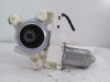 MOTOR ELEVALUNAS DELANTERO DERECHO Ford FOCUS C-MAX (CAP)(2003) 