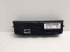 MANDO CALEFACCION / AIRE ACONDICIONADO BMW SERIE 1 BERLINA (E81/E87) 