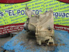 CAJA CAMBIOS FORD FOCUS BERLINA (CAK) 