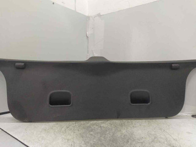 GUARNECIDO PORTON TRASERO, VOLKSWAGEN, POLO III BERLINA (6N2)