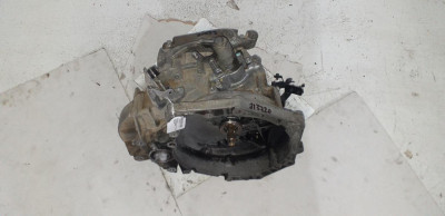 CAJA CAMBIOS, MITSUBISHI, SPACE STAR (DG0)